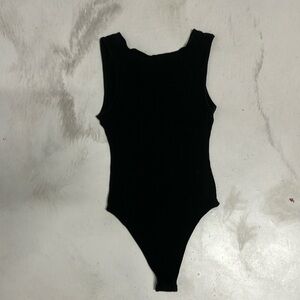 American eagle bodysuit